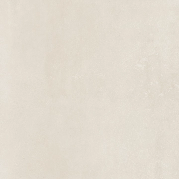 Ciment 8431940454981 - Ivory, Natural, 99.55x99.55cm, 10.00mm, Rectified