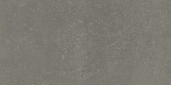 Ciment 8431940452192 - Ash, Natural, 49.75x99.55cm, 10.00mm, Rectified