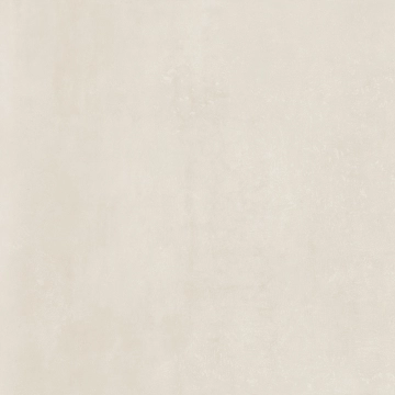 Ciment 8431940454745 - Ivory, Natural, 59.55x59.55cm, 10.00mm, Rectified