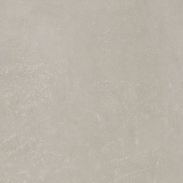 Ciment 8431940454974 - Grey, Natural, 99.55x99.55cm, 10.00mm, Rectified