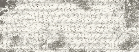 Brooklyn Decor 8431940345746 - Decor, Mate, 44.63x119.30cm, 8.00mm, Rectified