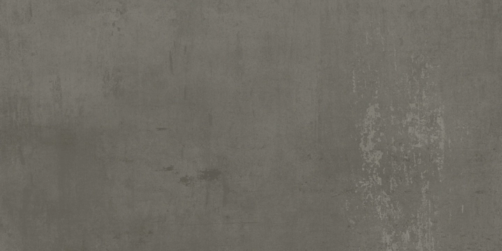 Brooklyn 8431940344251 - Grey, Nonslip, 44.63x89.46cm, 7.00mm, Rectified