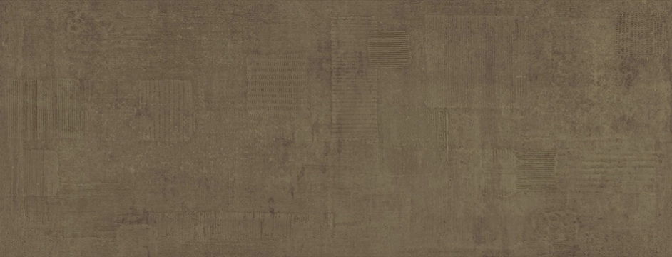 Brooklyn Shade 8431940345708 - Vison, Mate, 44.63x119.30cm, 8.00mm, Rectified