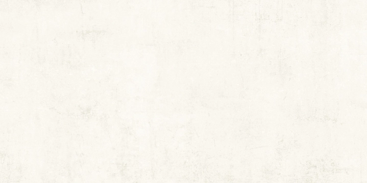 Brooklyn 8431940344091 - Ivory, Natural, 44.63x89.46cm, 7.00mm, Rectified