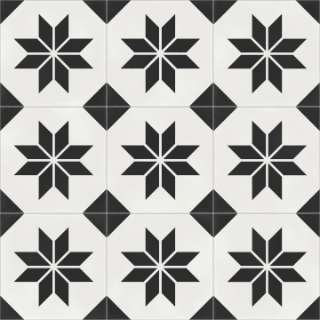 Vienna 8431940385902 - Belvedere, Natural, 59.2x59.2cm, 10.00mm, Not rectified