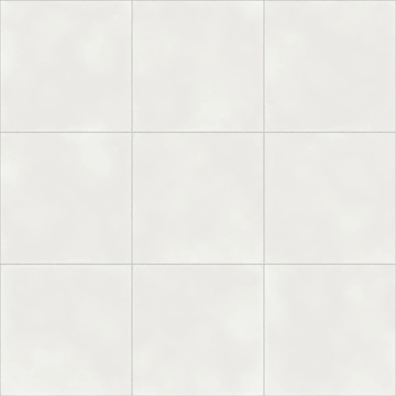 Vienna 8431940385964 - White, Natural, 59.2x59.2cm, 10.00mm, Not rectified
