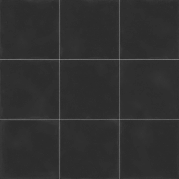 Vienna 8431940391064 - Black, Natural, 59.2x59.2cm, 10.00mm, Not rectified