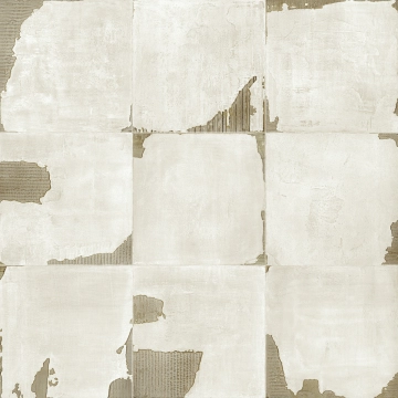 Carton 8431940440748 - White, Natural, 59.2x59.2cm, 10.00mm, not-rectified