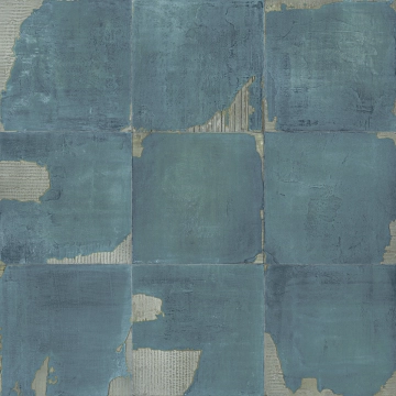 Carton 8431940440717 - Blue, Natural, 59.2x59.2cm, 10.00mm, not-rectified