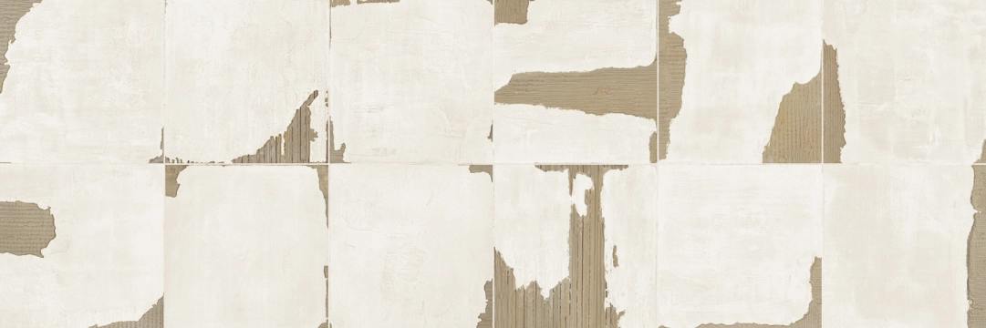Carton Mix 8431940444227 - White, Mate, 29.75x89.46cm, 7.00mm, not-rectified