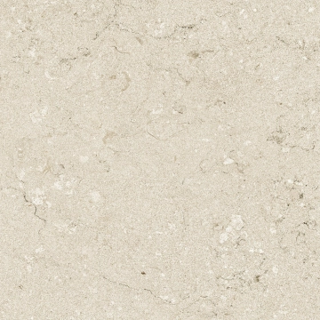 Dstone 8431940379123 - Sand Music, Natural, 59.55x59.55cm, 10.00mm, Rectified