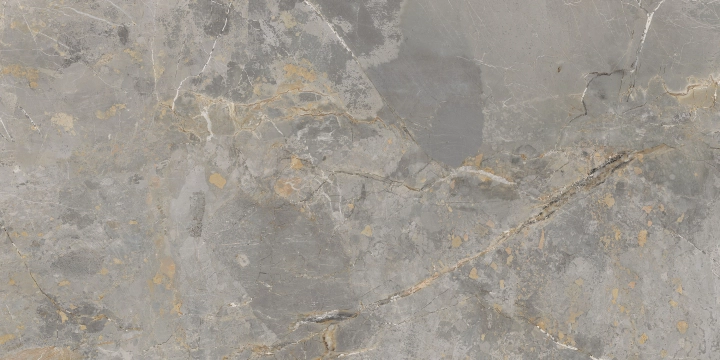 Dstone 8431940381768 - Ash Lekue, Nonslip, 49.75x99.55cm, 20.00mm, Rectified