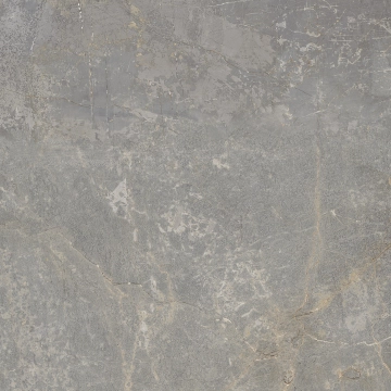 Dstone 8431940378898 - Ash Lekue, Nonslip, 99.55x99.55cm, 10.00mm, Rectified