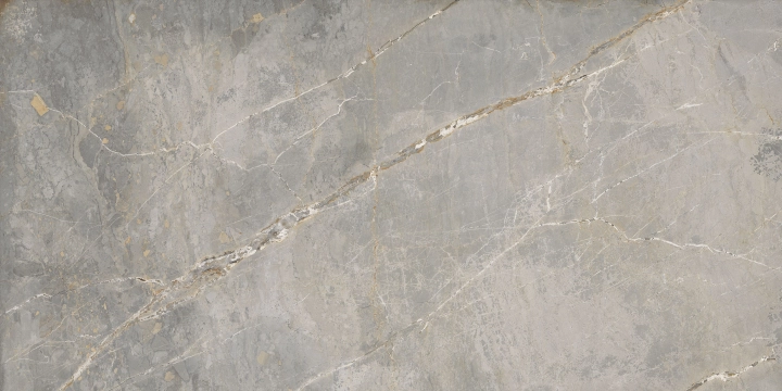 Dstone 8431940379239 - Ash Lekue, Natural, 49.75x99.55cm, 10.00mm, Rectified