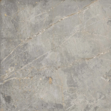 Dstone 8431940379116 - Ash Lekue, Natural, 59.55x59.55cm, 10.00mm, Rectified