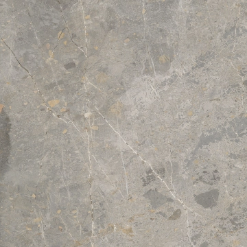 Dstone 8431940378881 - Ash Lekue, Natural, 99.55x99.55cm, 10.00mm, Rectified