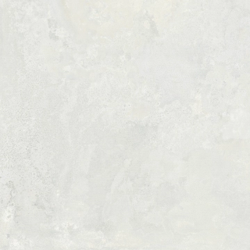 Illusion 8431940463655 - White, Lappato, 99.55x99.55cm, 7.00mm, Not rectified