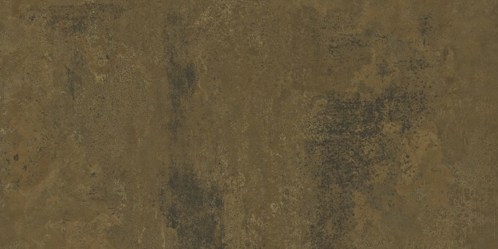 Illusion 8431940463587 - Brass, Lappato, 49.75x99.55cm, 7.00mm, Not rectified