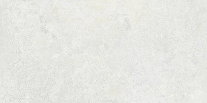 Illusion 8431940463624 - White, Lappato, 49.75x99.55cm, 7.00mm, Not rectified