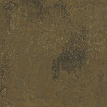 Illusion 8431940463631 - Brass, Lappato, 99.55x99.55cm, 7.00mm, Not rectified