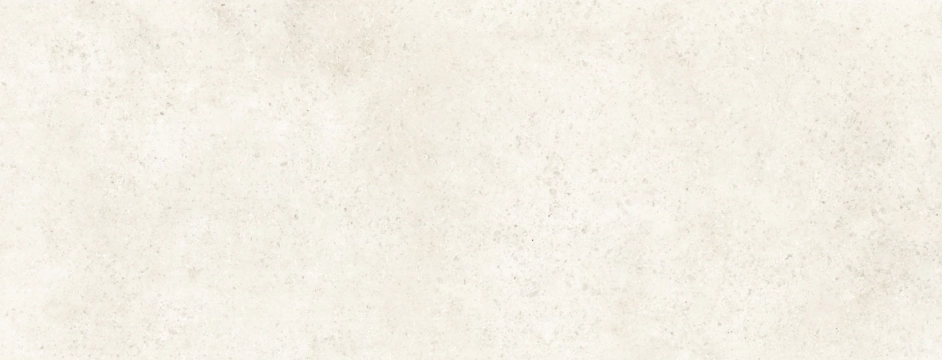 Gravite 8431940302268 - Ivory, Mate, 44.63x119.30cm, 8.00mm, Rectified