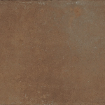 Cotto 8431940337994 - Rosso, Natural, 59.2x59.2cm, 10.00mm, not-rectified