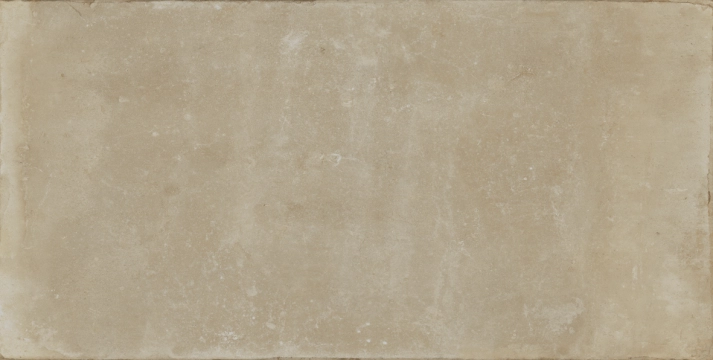 Cotto 8431940337819 - Sand, Nonslip, 50x100cm, 20.00mm, not-rectified
