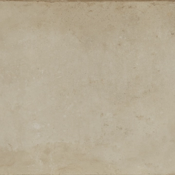 Cotto 8431940338021 - Sand, Natural, 59.2x59.2cm, 10.00mm, not-rectified