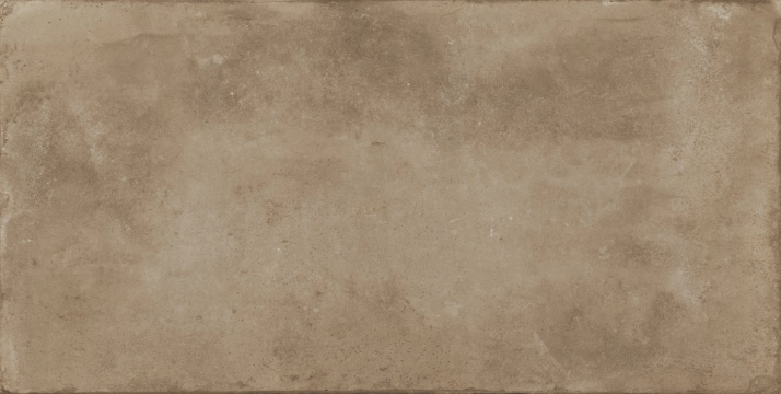 Cotto 8431940338472 - Brown, Nonslip, 50x100cm, 20.00mm, not-rectified