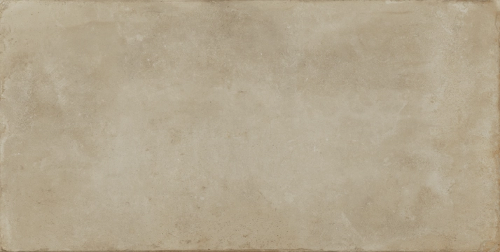 Cotto 8431940337871 - Sand, Natural, 50x100cm, 10.00mm, not-rectified