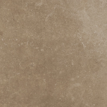Cotto 8431940338656 - Brown, Natural, 30.5x30.5cm, 10.00mm, not-rectified