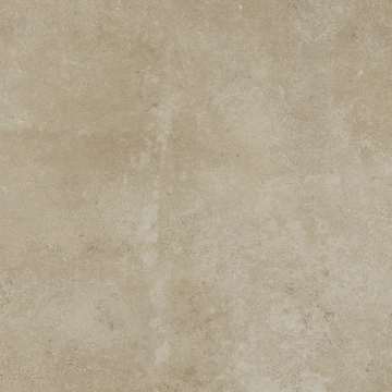 Cotto 8431940338625 - Sand, Natural, 30.5x30.5cm, 10.00mm, not-rectified