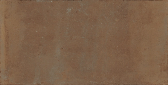 Cotto 8431940337789 - Rosso, Nonslip, 50x100cm, 20.00mm, not-rectified