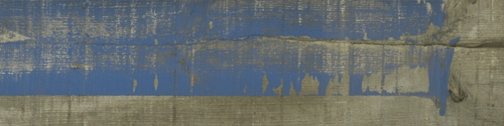 Chalkwood 8431940323485 - Vestige, Natural, 24.75x99.55cm, 10.00mm, Rectified
