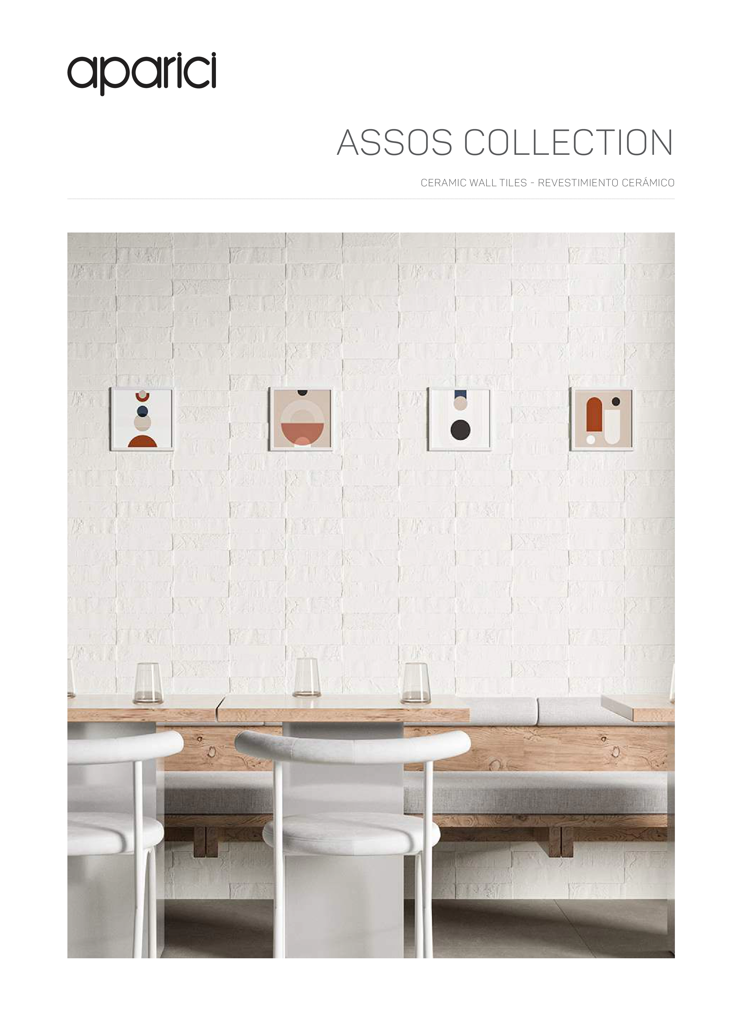 folleto-ASSOS
