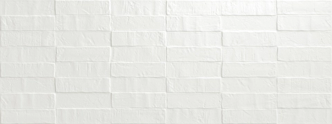 Assos 8431940463150 - Cream, Mate, 44.63x119.30cm, 9.00mm, not-rectified