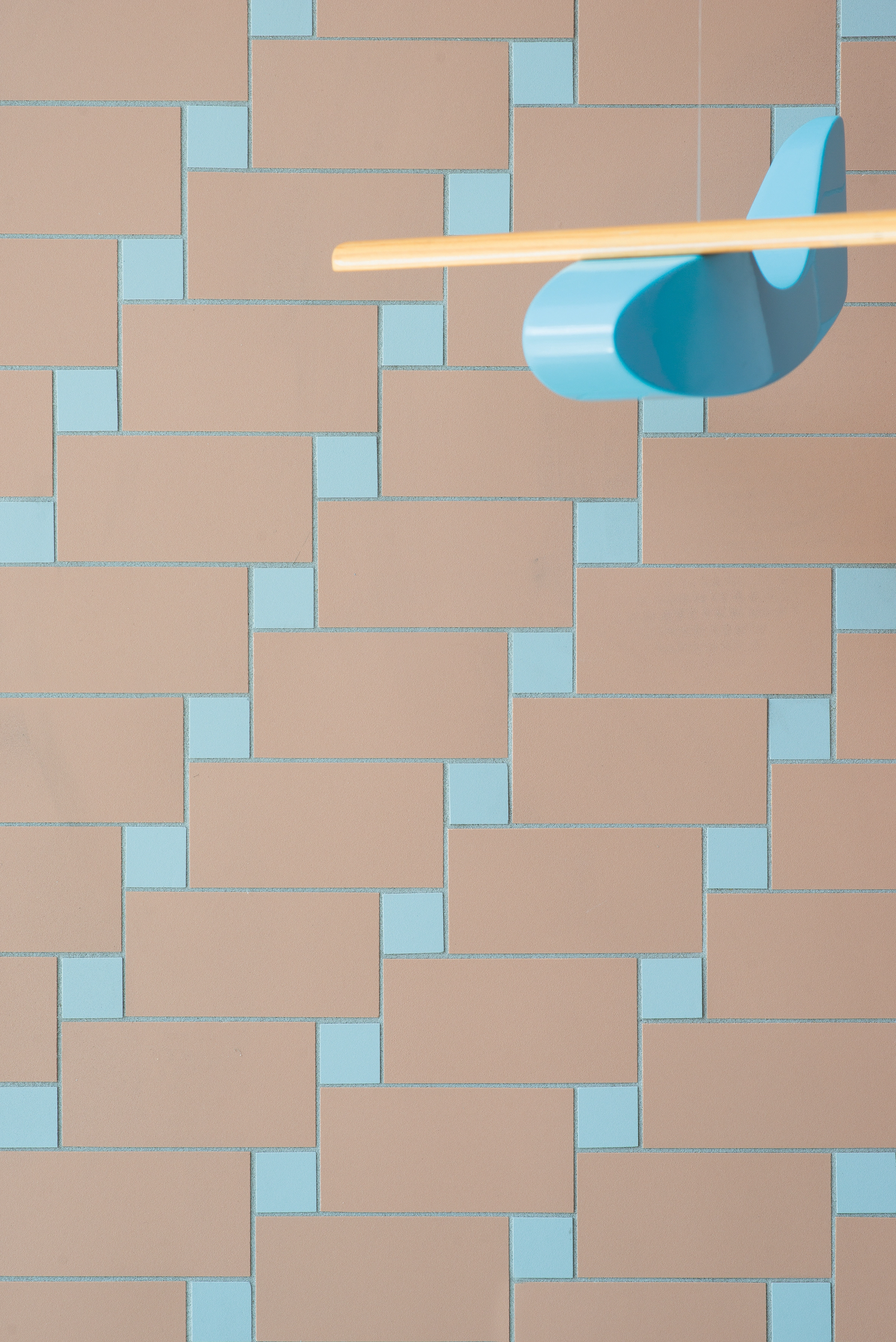Micro Microtiles