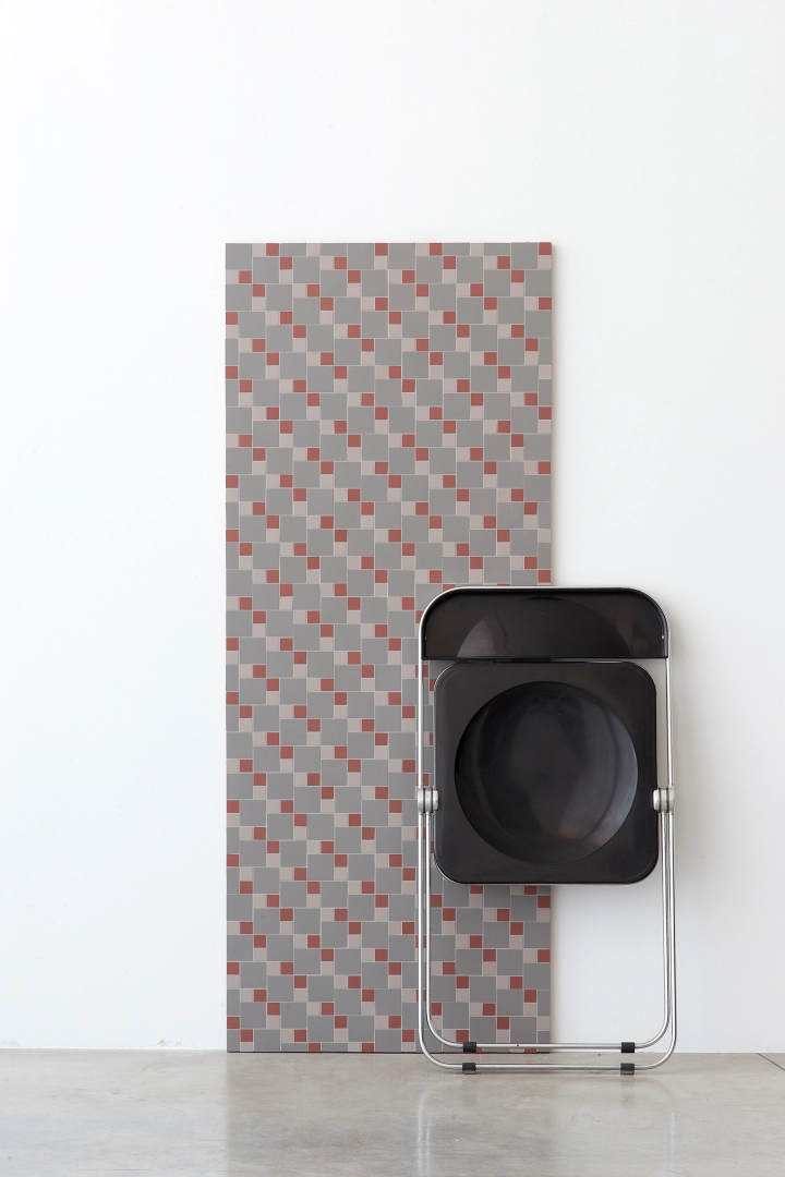 Micro Microtiles | Dimora