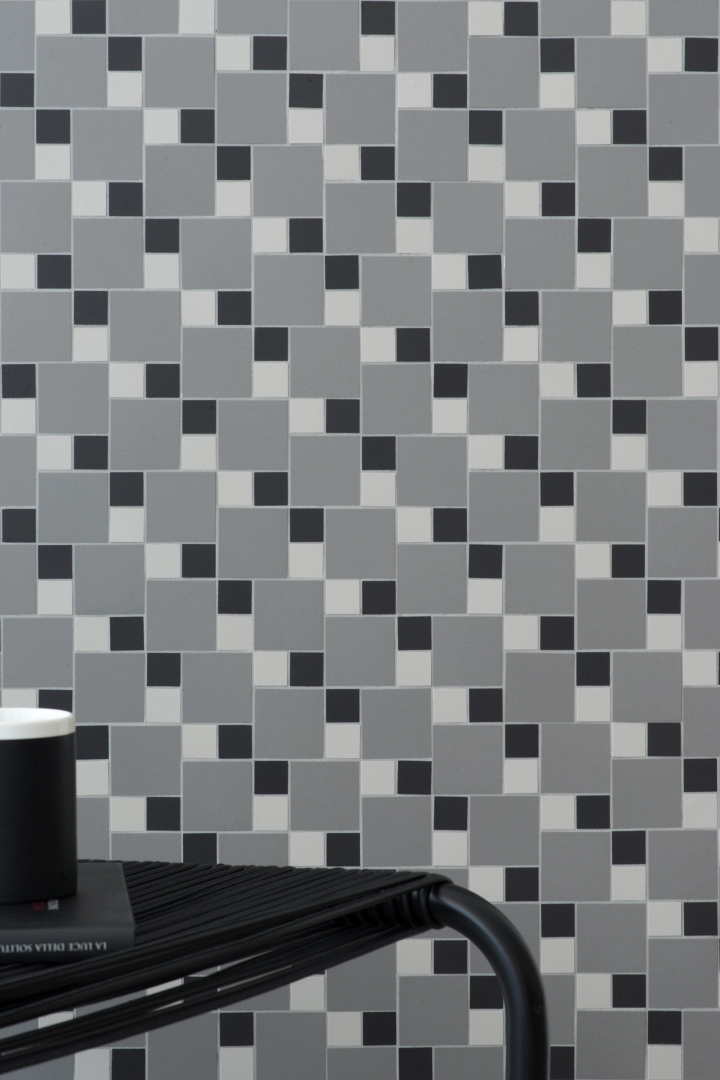 Micro Microtiles | Dimora