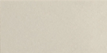 Micro Microtiles Sand, Matt, 5x10cm, 6.00mm, Rectified — SKU: [SKU ...