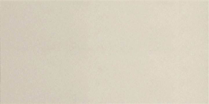 Micro Microtiles Sand, Matt, 10x20cm, 6.00mm, Rectified — SKU: [SKU ...