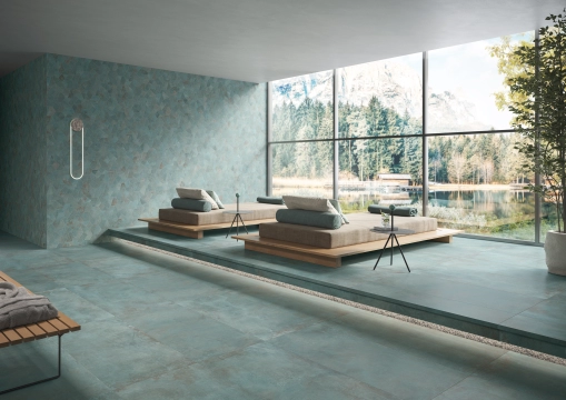 Century Ceramica Blend