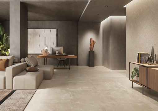 Century Ceramica Blend