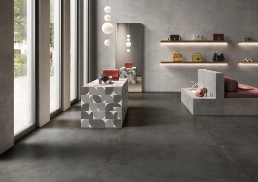 Century Ceramica Blend