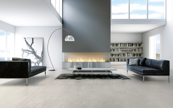 Century Ceramica Uptown
