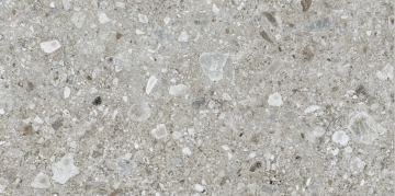 Reaction 136566 - Museum, Naturale, 60x120cm, 7.00mm, Rectified