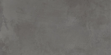 Reaction 136850 - Electron, Naturale, 60x120cm, 7.00mm, Rectified