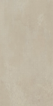 Reaction Damask 136593 - Element, Naturale, 120x278cm, 7.00mm, Rectified