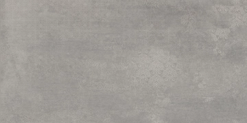 Reaction Damask 136856 - Oxygen, Naturale, 60x120cm, 7.00mm, Rectified