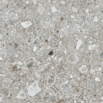 Reaction 137833 - Museum, Grip, 80x80cm, 20.00mm, Rectified